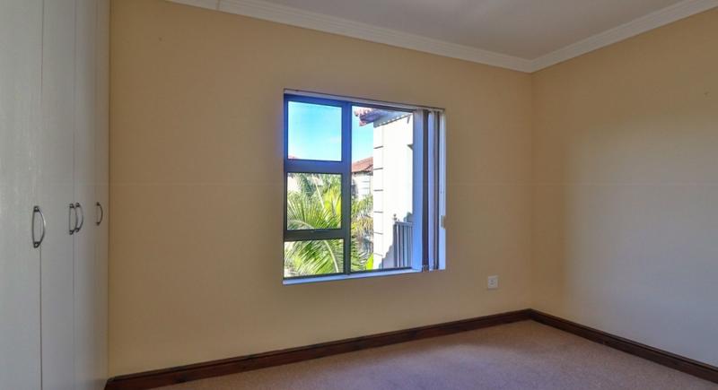 2 Bedroom Property for Sale in Dormehls Drift Western Cape